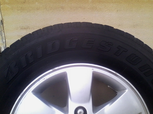 ข า ย แ ล้ ว ค รั บ ข อ บ คุ ณ ผู้ ซื้ อ แ ล ะ ข อ บ คุ ณ T R U C K 2 H A N D ข า ย แ ล้ ว ค รั บ ข อ บ คุ ณ ผู้ ซื้ อ แ ล ะ ข อ บ คุ ณ T R U C K 2 H A N D