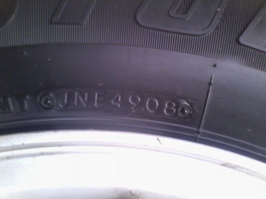 ข า ย แ ล้ ว ค รั บ ข อ บ คุ ณ ผู้ ซื้ อ แ ล ะ ข อ บ คุ ณ T R U C K 2 H A N D ข า ย แ ล้ ว ค รั บ ข อ บ คุ ณ ผู้ ซื้ อ แ ล ะ ข อ บ คุ ณ T R U C K 2 H A N D