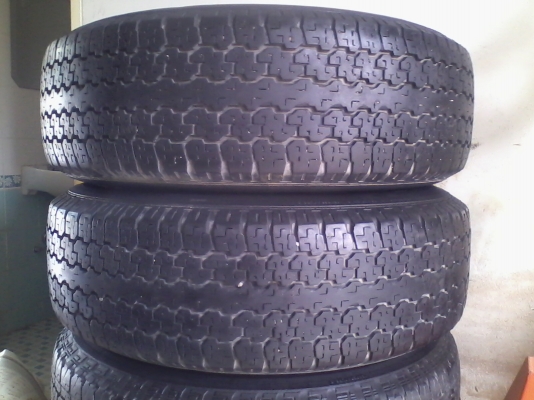 ข า ย แ ล้ ว ค รั บ ข อ บ คุ ณ ผู้ ซื้ อ แ ล ะ ข อ บ คุ ณ T R U C K 2 H A N D ข า ย แ ล้ ว ค รั บ ข อ บ คุ ณ ผู้ ซื้ อ แ ล ะ ข อ บ คุ ณ T R U C K 2 H A N D