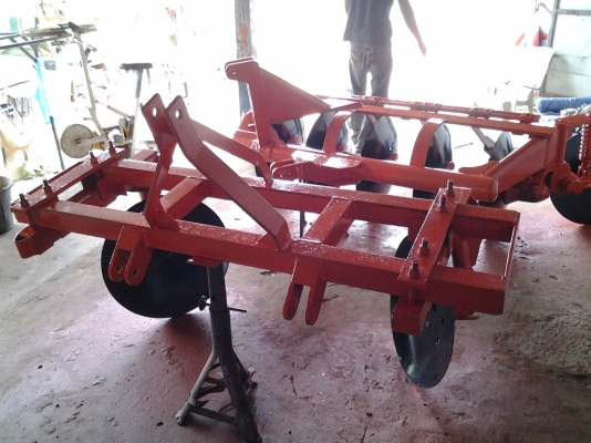 ผานยกร่องถูกๆมาแล้วครับ34-36-45-47