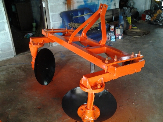 ผานยกร่องถูกๆมาแล้วครับ34-36-45-47