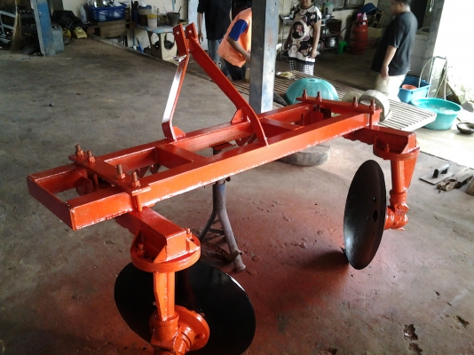 ผานยกร่องถูกๆมาแล้วครับ34-36-45-47