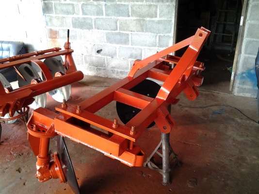 ผานยกร่องถูกๆมาแล้วครับ34-36-45-47