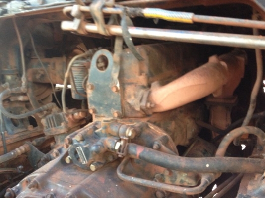 รถมิตซู 10 ล้อดั้ม 190 แรงม้า ( ขายหัว / คัชซี ) สนใจติดต่อ 081 - 6079515 รถมิตซู 10 ล้อดั้ม 190 แรงม้า ( ขายหัว / คัชซี ) สนใจติดต่อ 081 - 6079515