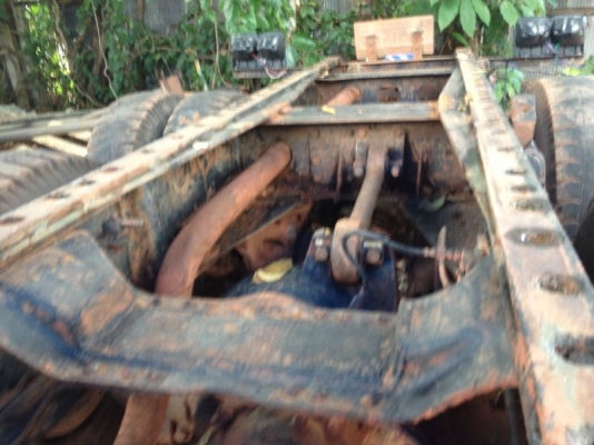 รถมิตซู 10 ล้อดั้ม 190 แรงม้า ( ขายหัว / คัชซี ) สนใจติดต่อ 081 - 6079515 รถมิตซู 10 ล้อดั้ม 190 แรงม้า ( ขายหัว / คัชซี ) สนใจติดต่อ 081 - 6079515