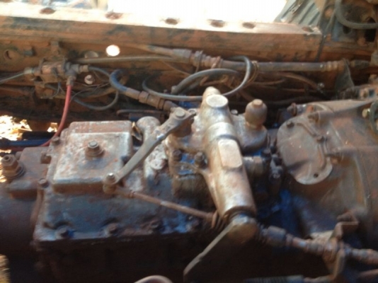 รถมิตซู 10 ล้อดั้ม 190 แรงม้า ( ขายหัว / คัชซี ) สนใจติดต่อ 081 - 6079515 รถมิตซู 10 ล้อดั้ม 190 แรงม้า ( ขายหัว / คัชซี ) สนใจติดต่อ 081 - 6079515