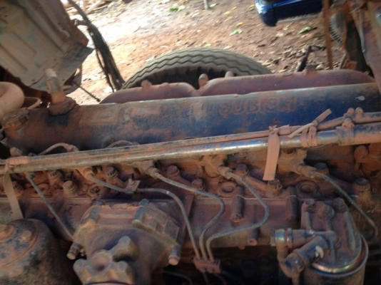 รถมิตซู 10 ล้อดั้ม 190 แรงม้า ( ขายหัว / คัชซี ) สนใจติดต่อ 081 - 6079515 รถมิตซู 10 ล้อดั้ม 190 แรงม้า ( ขายหัว / คัชซี ) สนใจติดต่อ 081 - 6079515