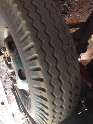 รถมิตซู 10 ล้อดั้ม 190 แรงม้า ( ขายหัว / คัชซี ) สนใจติดต่อ 081 - 6079515 รถมิตซู 10 ล้อดั้ม 190 แรงม้า ( ขายหัว / คัชซี ) สนใจติดต่อ 081 - 6079515