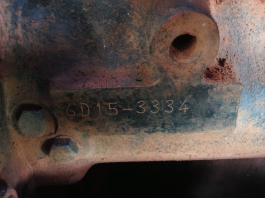 รถมิตซู 10 ล้อดั้ม 190 แรงม้า ( ขายหัว / คัชซี ) สนใจติดต่อ 081 - 6079515 รถมิตซู 10 ล้อดั้ม 190 แรงม้า ( ขายหัว / คัชซี ) สนใจติดต่อ 081 - 6079515