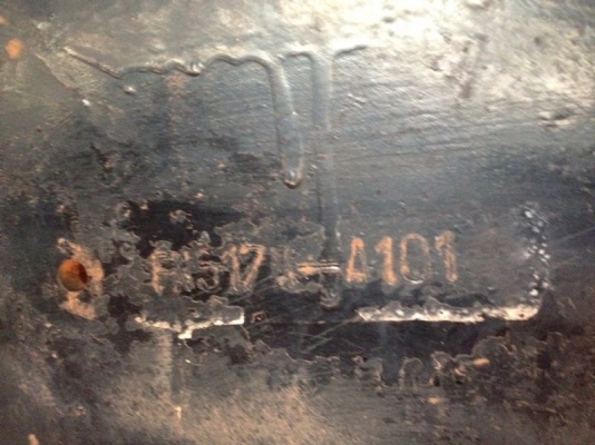 รถมิตซู 10 ล้อดั้ม 190 แรงม้า ( ขายหัว / คัชซี ) สนใจติดต่อ 081 - 6079515 รถมิตซู 10 ล้อดั้ม 190 แรงม้า ( ขายหัว / คัชซี ) สนใจติดต่อ 081 - 6079515