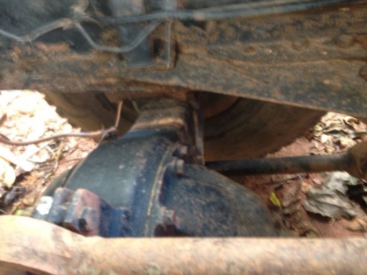 รถมิตซู 10 ล้อดั้ม 190 แรงม้า ( ขายหัว / คัชซี ) สนใจติดต่อ 081 - 6079515 รถมิตซู 10 ล้อดั้ม 190 แรงม้า ( ขายหัว / คัชซี ) สนใจติดต่อ 081 - 6079515