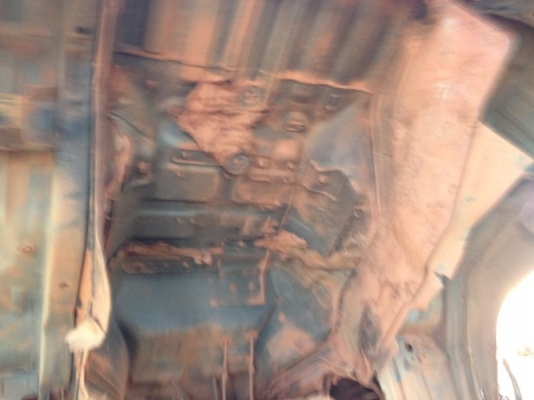 รถมิตซู 10 ล้อดั้ม 190 แรงม้า ( ขายหัว / คัชซี ) สนใจติดต่อ 081 - 6079515 รถมิตซู 10 ล้อดั้ม 190 แรงม้า ( ขายหัว / คัชซี ) สนใจติดต่อ 081 - 6079515