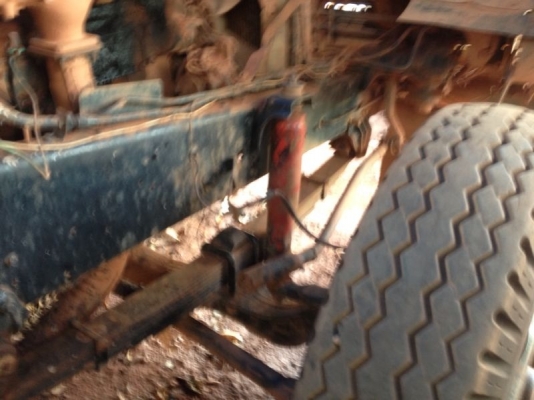 รถมิตซู 10 ล้อดั้ม 190 แรงม้า ( ขายหัว / คัชซี ) สนใจติดต่อ 081 - 6079515 รถมิตซู 10 ล้อดั้ม 190 แรงม้า ( ขายหัว / คัชซี ) สนใจติดต่อ 081 - 6079515