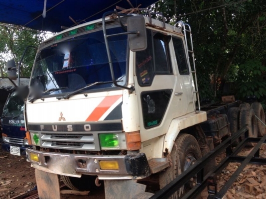 รถมิตซู 10 ล้อดั้ม 190 แรงม้า ( ขายหัว / คัชซี ) สนใจติดต่อ 081 - 6079515 รถมิตซู 10 ล้อดั้ม 190 แรงม้า ( ขายหัว / คัชซี ) สนใจติดต่อ 081 - 6079515