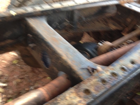 รถมิตซู 10 ล้อดั้ม 190 แรงม้า ( ขายหัว / คัชซี ) สนใจติดต่อ 081 - 6079515 รถมิตซู 10 ล้อดั้ม 190 แรงม้า ( ขายหัว / คัชซี ) สนใจติดต่อ 081 - 6079515