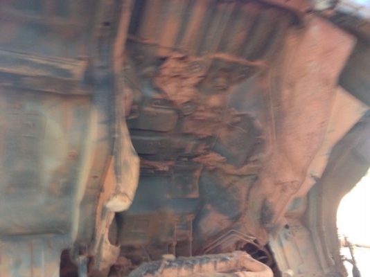 รถมิตซู 10 ล้อดั้ม 190 แรงม้า ( ขายหัว / คัชซี ) สนใจติดต่อ 081 - 6079515 รถมิตซู 10 ล้อดั้ม 190 แรงม้า ( ขายหัว / คัชซี ) สนใจติดต่อ 081 - 6079515