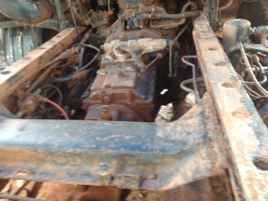 รถมิตซู 10 ล้อดั้ม 190 แรงม้า ( ขายหัว / คัชซี ) สนใจติดต่อ 081 - 6079515 รถมิตซู 10 ล้อดั้ม 190 แรงม้า ( ขายหัว / คัชซี ) สนใจติดต่อ 081 - 6079515