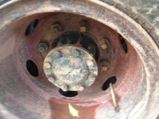 รถมิตซู 10 ล้อดั้ม 190 แรงม้า ( ขายหัว / คัชซี ) สนใจติดต่อ 081 - 6079515 รถมิตซู 10 ล้อดั้ม 190 แรงม้า ( ขายหัว / คัชซี ) สนใจติดต่อ 081 - 6079515