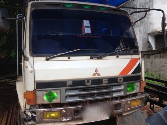 รถมิตซู 10 ล้อดั้ม 190 แรงม้า ( ขายหัว / คัชซี ) สนใจติดต่อ 081 - 6079515 รถมิตซู 10 ล้อดั้ม 190 แรงม้า ( ขายหัว / คัชซี ) สนใจติดต่อ 081 - 6079515