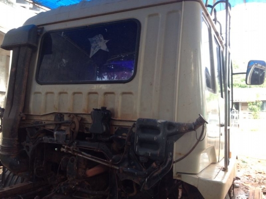 รถมิตซู 10 ล้อดั้ม 190 แรงม้า ( ขายหัว / คัชซี ) สนใจติดต่อ 081 - 6079515 รถมิตซู 10 ล้อดั้ม 190 แรงม้า ( ขายหัว / คัชซี ) สนใจติดต่อ 081 - 6079515