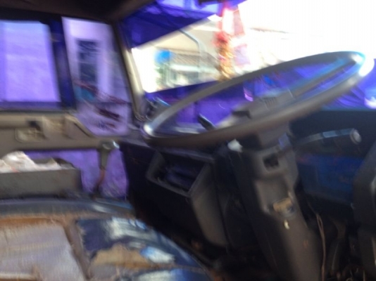 รถมิตซู 10 ล้อดั้ม 190 แรงม้า ( ขายหัว / คัชซี ) สนใจติดต่อ 081 - 6079515 รถมิตซู 10 ล้อดั้ม 190 แรงม้า ( ขายหัว / คัชซี ) สนใจติดต่อ 081 - 6079515