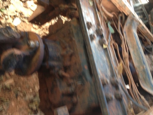 รถมิตซู 10 ล้อดั้ม 190 แรงม้า ( ขายหัว / คัชซี ) สนใจติดต่อ 081 - 6079515 รถมิตซู 10 ล้อดั้ม 190 แรงม้า ( ขายหัว / คัชซี ) สนใจติดต่อ 081 - 6079515