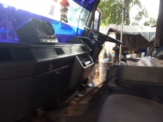 รถมิตซู 10 ล้อดั้ม 190 แรงม้า ( ขายหัว / คัชซี ) สนใจติดต่อ 081 - 6079515 รถมิตซู 10 ล้อดั้ม 190 แรงม้า ( ขายหัว / คัชซี ) สนใจติดต่อ 081 - 6079515