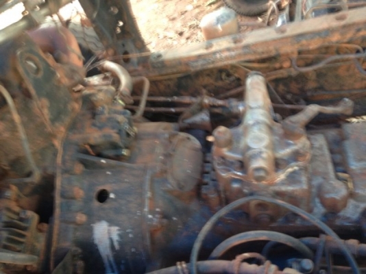 รถมิตซู 10 ล้อดั้ม 190 แรงม้า ( ขายหัว / คัชซี ) สนใจติดต่อ 081 - 6079515 รถมิตซู 10 ล้อดั้ม 190 แรงม้า ( ขายหัว / คัชซี ) สนใจติดต่อ 081 - 6079515