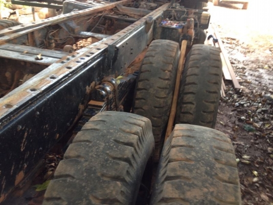 รถมิตซู 10 ล้อดั้ม 190 แรงม้า ( ขายหัว / คัชซี ) สนใจติดต่อ 081 - 6079515 รถมิตซู 10 ล้อดั้ม 190 แรงม้า ( ขายหัว / คัชซี ) สนใจติดต่อ 081 - 6079515