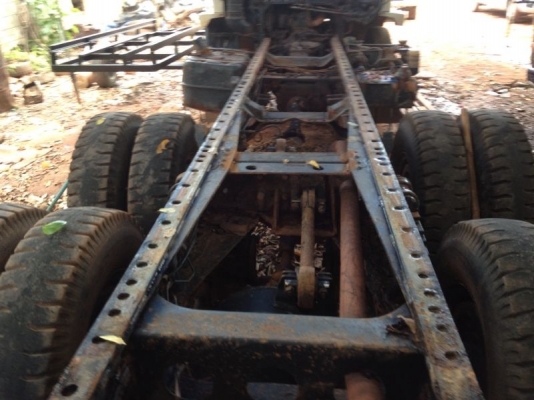 รถมิตซู 10 ล้อดั้ม 190 แรงม้า ( ขายหัว / คัชซี ) สนใจติดต่อ 081 - 6079515 รถมิตซู 10 ล้อดั้ม 190 แรงม้า ( ขายหัว / คัชซี ) สนใจติดต่อ 081 - 6079515