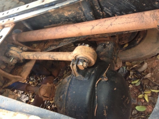 รถมิตซู 10 ล้อดั้ม 190 แรงม้า ( ขายหัว / คัชซี ) สนใจติดต่อ 081 - 6079515 รถมิตซู 10 ล้อดั้ม 190 แรงม้า ( ขายหัว / คัชซี ) สนใจติดต่อ 081 - 6079515