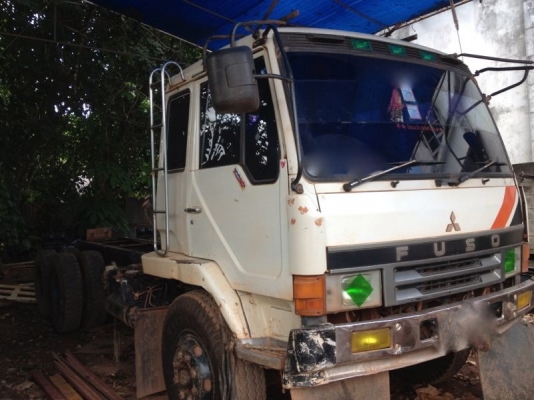 รถมิตซู 10 ล้อดั้ม 190 แรงม้า ( ขายหัว / คัชซี ) สนใจติดต่อ 081 - 6079515 รถมิตซู 10 ล้อดั้ม 190 แรงม้า ( ขายหัว / คัชซี ) สนใจติดต่อ 081 - 6079515