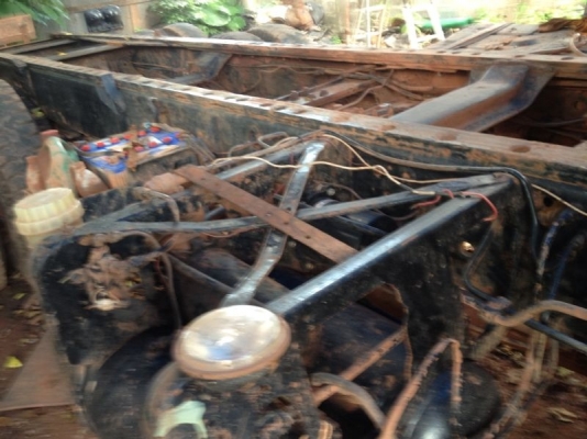 รถมิตซู 10 ล้อดั้ม 190 แรงม้า ( ขายหัว / คัชซี ) สนใจติดต่อ 081 - 6079515 รถมิตซู 10 ล้อดั้ม 190 แรงม้า ( ขายหัว / คัชซี ) สนใจติดต่อ 081 - 6079515