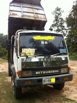 ขาย หลงโบ TF34xx เกียร์อิตั่น