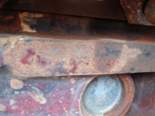 รถฮีโน่ 10 ล้อดั้ม FM3H  เปลื่ยนเครื่อง 210 แรงม้า  สนใจติดต่อ  081 - 6079515