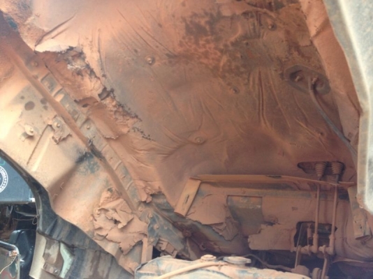 รถฮีโน่ 10 ล้อดั้ม FM3H  เปลื่ยนเครื่อง 210 แรงม้า  สนใจติดต่อ  081 - 6079515