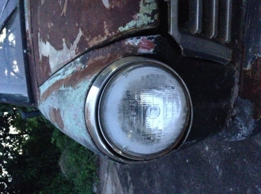 -----ขายด่วนกระบะไดฮัทสุ1000F40---