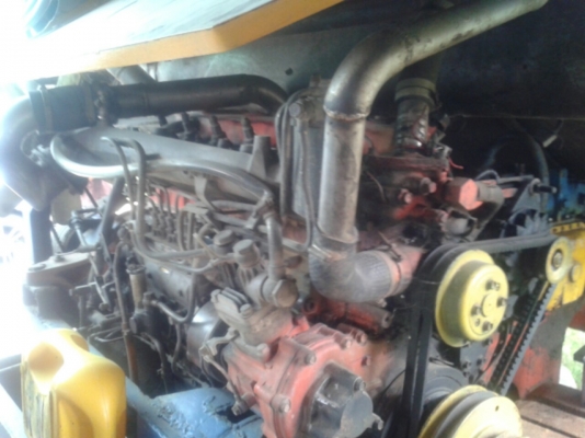 ขายรถเกี่ยวอุ้มปรับระดับ เครื่อง 175เทอร์โบ ขายรถเกี่ยวอุ้มปรับระดับ เครื่อง 175เทอร์โบ