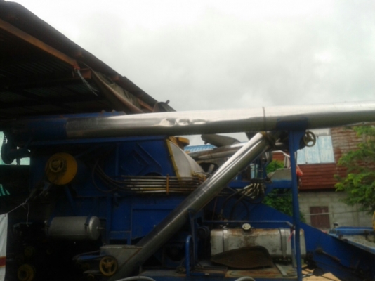 ขายรถเกี่ยวอุ้มปรับระดับ เครื่อง 175เทอร์โบ ขายรถเกี่ยวอุ้มปรับระดับ เครื่อง 175เทอร์โบ