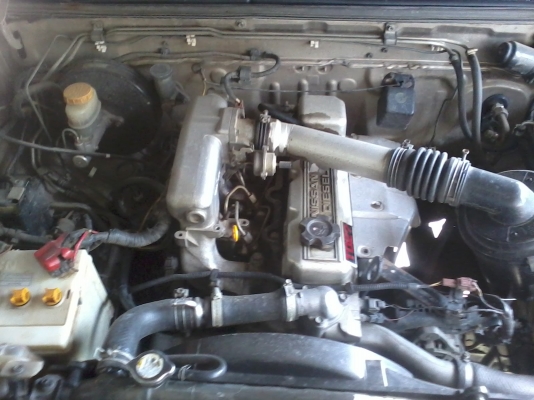 นิสสันฟอนเทียเครื่อง 2700 ปี 2001 แอร์เย็นล้อแม็คพร้อมดอนเคนประกันฝาท้ายกันชนหลังมาหลังคาประตูฝากระโปรงอยู่ดีตั้งแต่เกิดไม่โดนแวกริมเลยไฟหน้าเหลืองตามปกติของฟอนเทียเหลืองเล้กน้อยภายในหัวเก๋งอยู่คงสภาพดีดีเกือบใหม่ขายแบบยกเล่ม