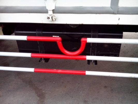 6ล้อตู้hino 6ล้อตู้hino