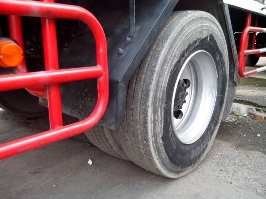 6ล้อตู้hino 6ล้อตู้hino