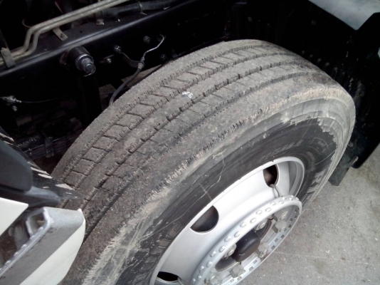 6ล้อตู้hino 6ล้อตู้hino