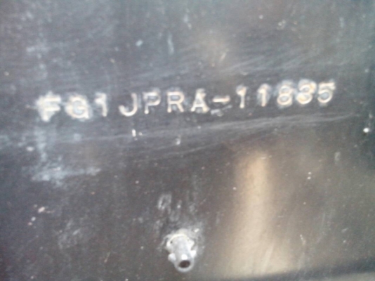 6ล้อตู้hino 6ล้อตู้hino