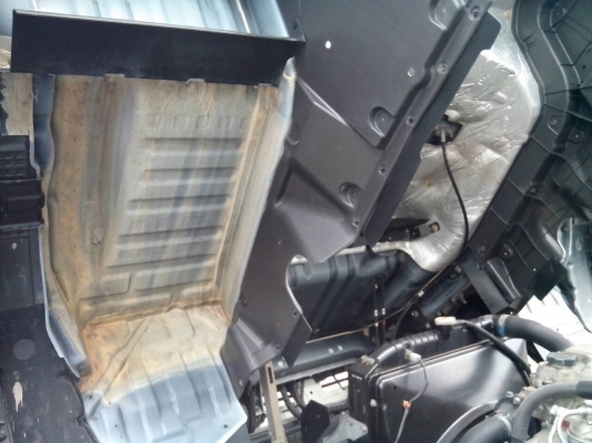 6ล้อตู้hino 6ล้อตู้hino