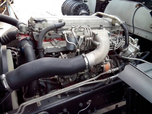 6ล้อตู้hino 6ล้อตู้hino