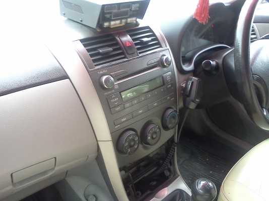 ขายแท็กซี่นีโม่ราคาถูกๆๆเอกสารพร้อมโอม ขายแท็กซี่นีโม่ราคาถูกๆๆเอกสารพร้อมโอม