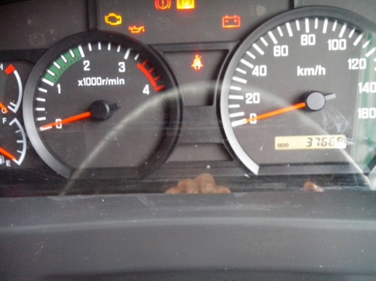 6ล้อFRR210hpตู้บรรทุก 6ล้อFRR210hpตู้บรรทุก