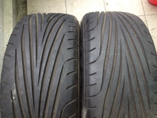 ขายแม๊คแท้พร้อมยางBMWขอบ16ราคาเบาๆ3600สนใจ0853647170