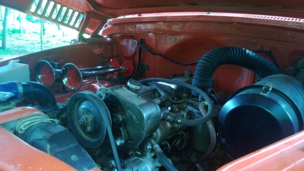 รถบรรทุก 6 ล้อดั้มพ์ นิสสัน ดีเซล 165 แรง//ติดต่อเจ้าของโดยตรง089-731-8784  085-690-4768